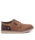 ZAPATO DE HOMBRE REFRESH 170226