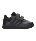 Adidas GW6455/6439 Niño Negro