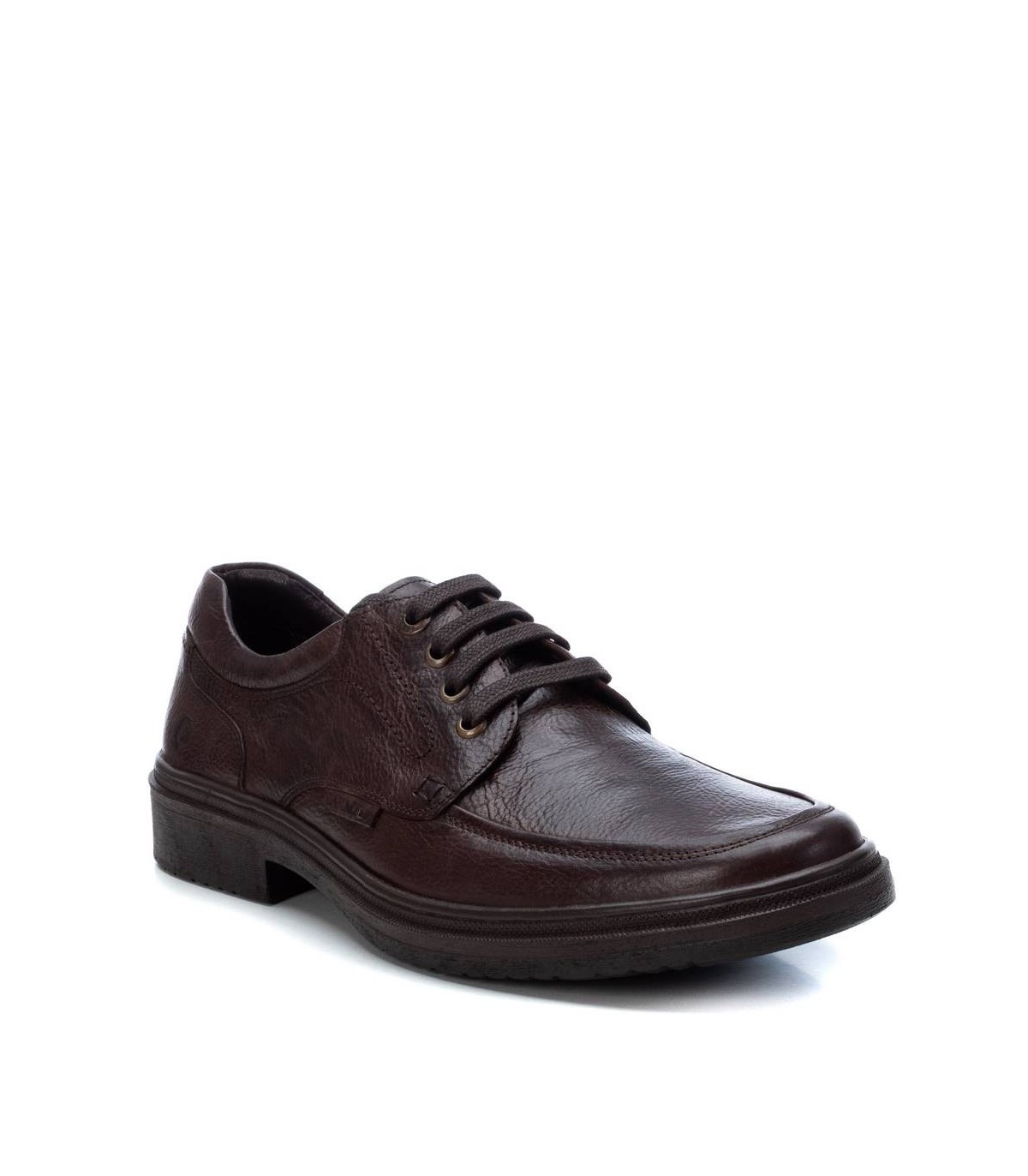 Zapatos carmela fashion hombre