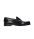 EDWARDS 1001-C Hombre Negro