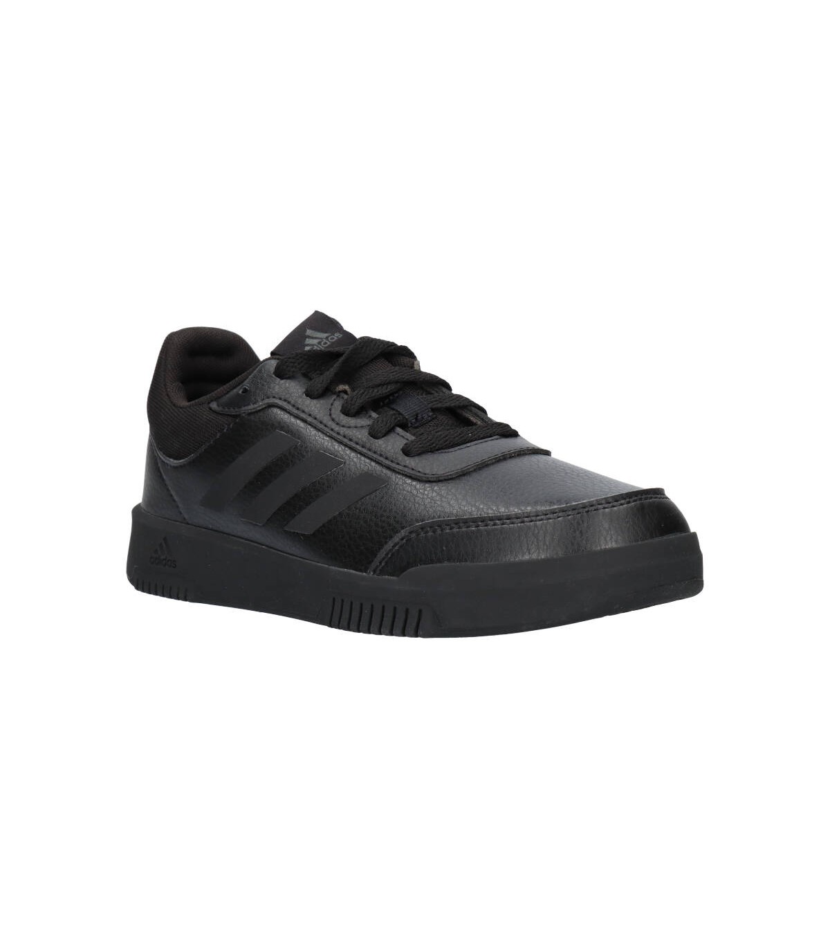 Adidas on sale 600€ negro