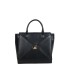 RIN W201259 Complementos Negro