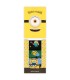 JIMMY LION MINIONS PACK Complementos Combinado