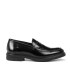 F0633 Mocasines Hombre