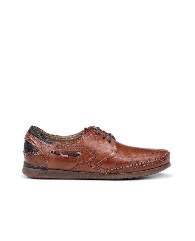 9884 Zapatos Hombre