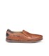 9883 Slip On Hombre