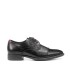 F1055 Zapatos Hombre