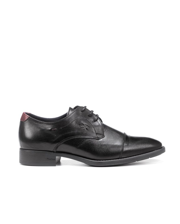 F1055 Zapatos Hombre