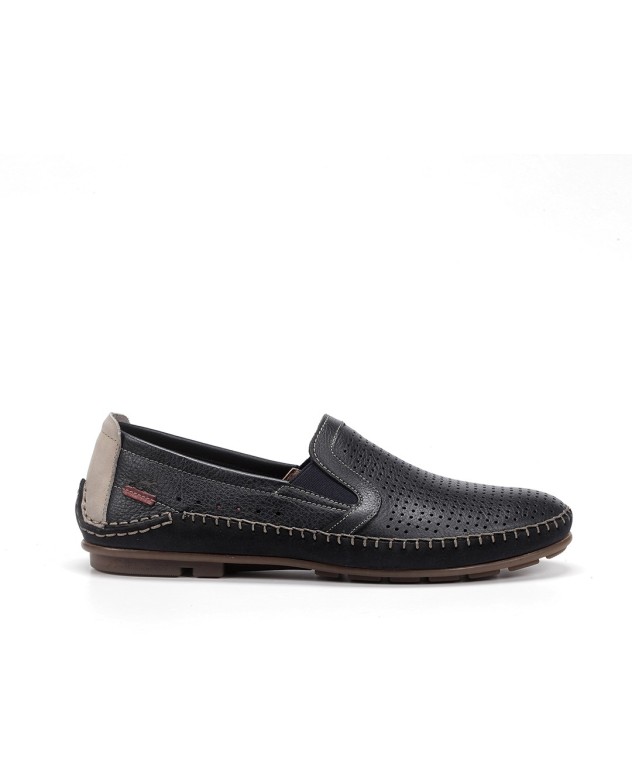 F1177 Slip On Hombre