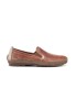 F1177 Slip On Hombre