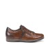 F1281 Zapatos Hombre