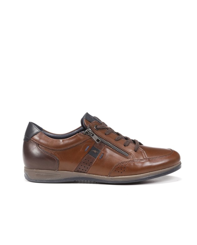 F1281 Zapatos Hombre