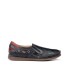 9883 Slip On Hombre