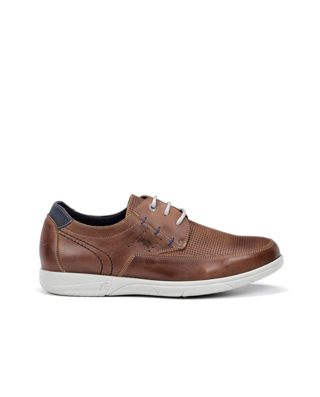 F0119 Zapatos Hombre