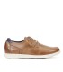 F0108 Zapatos Hombre