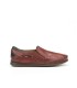 9883 Slip On Hombre