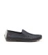 F1173 Slip On Hombre