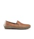 F1174 Slip On Hombre