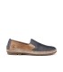 F1178 Slip On Hombre