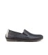 F1174 Slip On Hombre