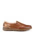 F1157 Mocasines Hombre