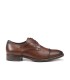 F1055 Zapatos Hombre