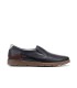 F1157 Slip On Hombre