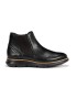 F1354 Botines Hombre