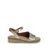 D8771-CS Sandalias Mujer