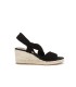 D8813-AC Sandalias Mujer