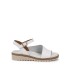 D8771-TX Sandalias Mujer