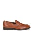 F0824 Mocasines Hombre