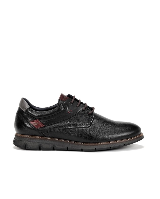 F1578 Zapatos Hombre