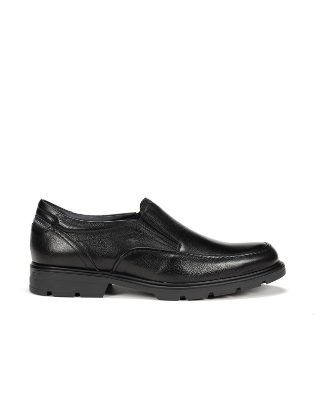 F1606 Slip On Hombre