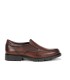 F1606 Slip On Hombre