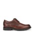 F1604 Zapatos Hombre