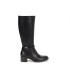 D8965-SUNB Botas Mujer