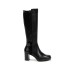 D8955SUNLM Botas Mujer