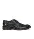 F1626 Zapatos Hombre