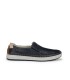 F1714 Slip On Hombre