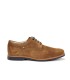 F1744 Zapatos Hombre