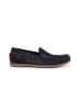 F1729 Mocasines Hombre