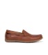 F1729 Mocasines Hombre