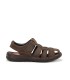 F1754 Sandalias Hombre