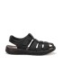 F1754 Sandalias Hombre