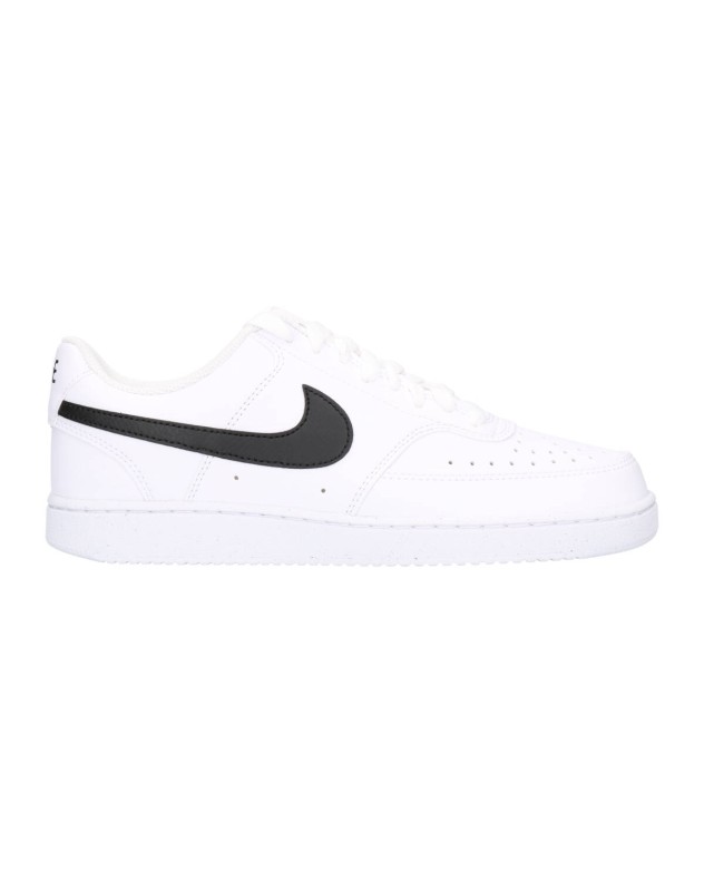 NIKE DH2987 101 Hombre Blanco