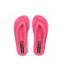 Doctor Cutillas 24514 fucsia Mujer Fucsia