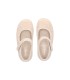 GARZON 9501.110 Niña Beige