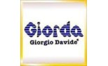 GIORDA