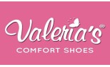 VALERIAS